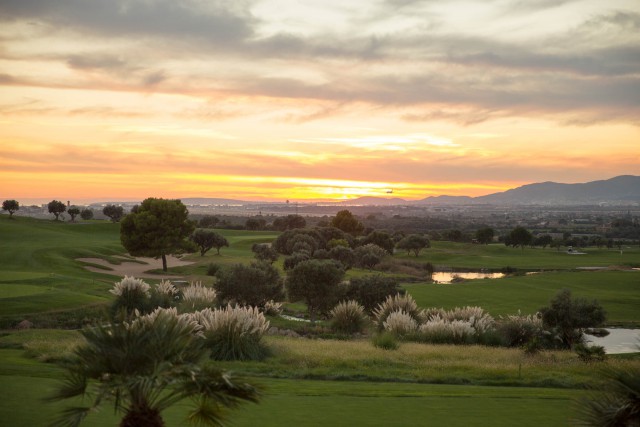 Fotografie Landschaft Mallorca