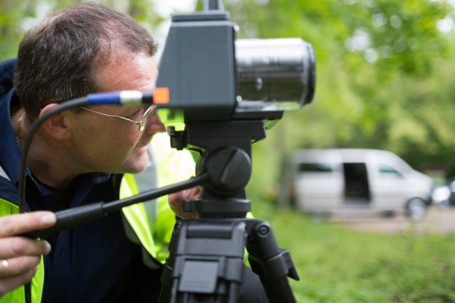 Fotografie Unternehmen