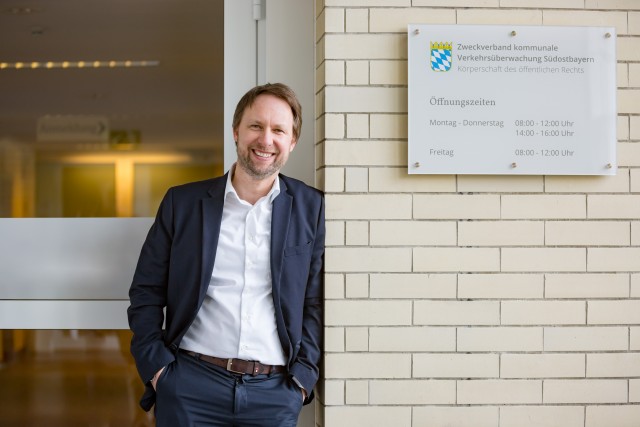 Portraitfotografie